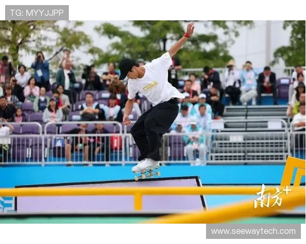 滑板心理素质评比揭晓北京滑板队荣获第五名佳绩 滑板心理素质评比揭晓北京滑板队荣获第五名佳绩