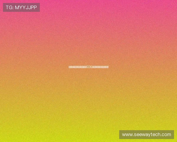 王者荣耀个人能力排名揭晓EDG战队表现创新高引发热议