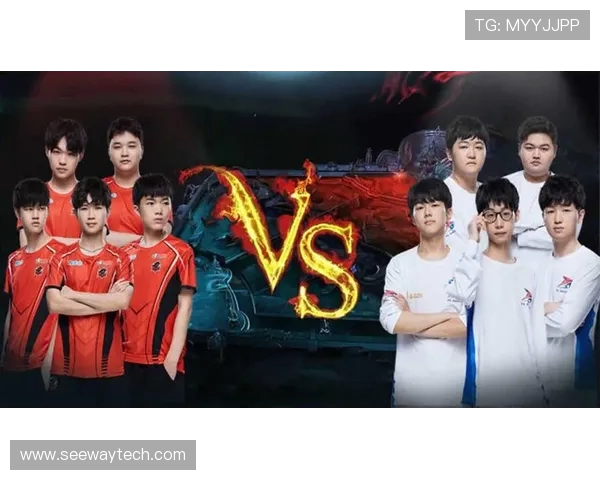 王者荣耀战术新趋势分析IG战队如何引领潮流与策略变革 王者荣耀战术新趋势分析IG战队如何引领潮流与策略变革