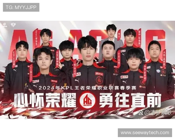 王者荣耀最新状态排行榜揭晓LNG战队强势登顶第二名