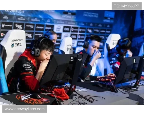 聚焦CSGOIG战队速度提升策略与比赛表现的深度分析