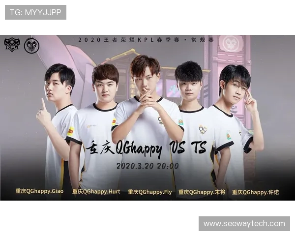 聚焦王者荣耀FPX战队近期状态分析与未来展望