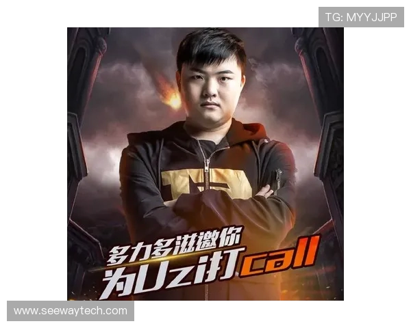 英雄联盟力量排名新突破RNG战队再创辉煌成就引发热议