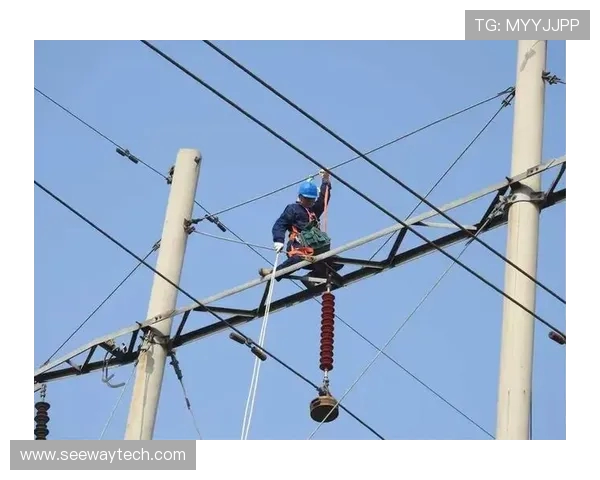 西安极限运动队创新中路突破策略助力竞技水平提升与发展 西安极限运动队创新中路突破策略助力竞技水平提升与发展