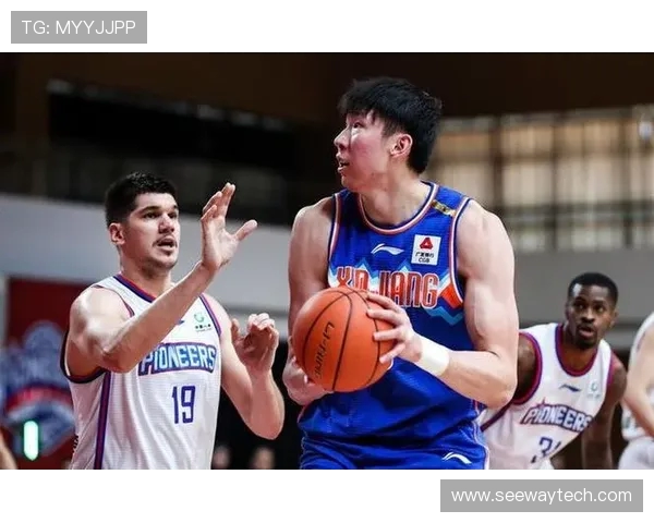 西安篮球队强势领跑锦标赛积分榜目前积分高达84分