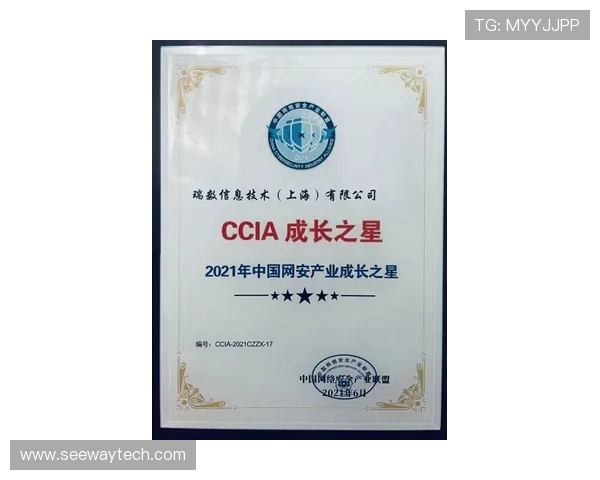 西安网球队的崛起与发展探讨聚焦网球运动的力量与未来 西安网球队的崛起与发展探讨聚焦网球运动的力量与未来