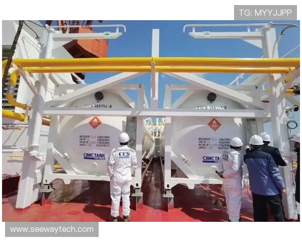 赛后分析：BLG与LNG实力对比及未来发展展望