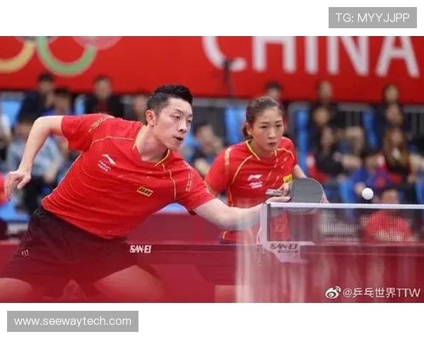 赛后分析:上海乒乓球队与北京乒乓球队的团队协作与战术对比 赛后分析:上海乒乓球队与北京乒乓球队的团队协作与战术对比