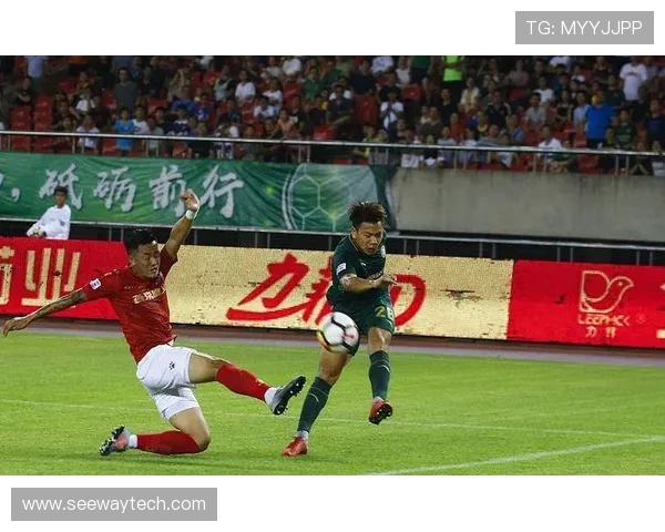 赛后分析:杭州篮球队与成都篮球队心理素质的较量与启示 赛后分析:杭州篮球队与成都篮球队心理素质的较量与启示