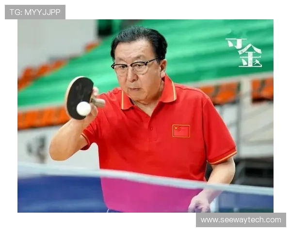 重庆乒乓球队的拼搏之路与精英赛背后的奋斗故事