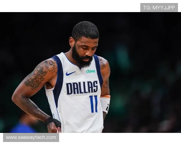 11月14快船对决强敌期待精彩比赛与球星表现的巅峰对决