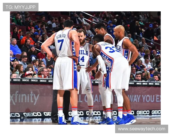 2004年NBA季后赛热火与76人激战回顾精彩瞬间与经典对决分析