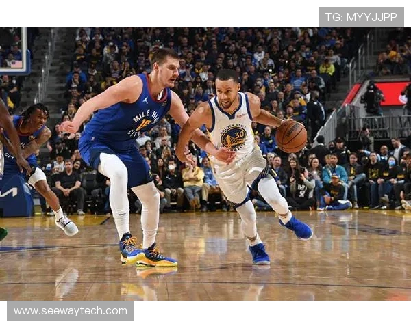 2013年勇士与掘金季后赛精彩回顾及下载资源分享 2013年勇士与掘金季后赛精彩回顾及下载资源分享