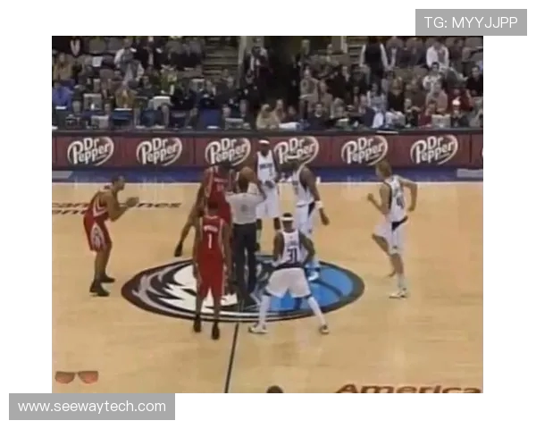 2015年NBA季后赛火箭对小牛第五场精彩回顾与赛后分析