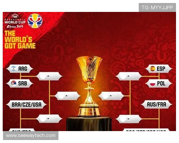 2010年世界杯巴西与荷兰对决阵容分析与战术解读