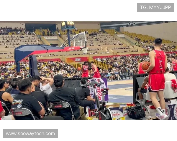 2017年CBA天津队与辽宁队激战回顾精彩瞬间与赛季影响分析