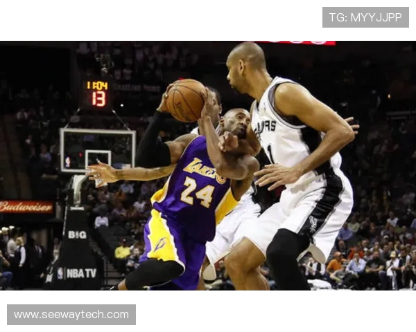 2018年1月8日马刺与开拓者激战成名球星对决精彩回顾