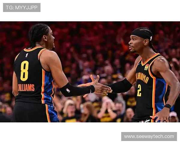 2020年NBA雷霆对阵掘金精彩全场回放视频解析与赛后点评