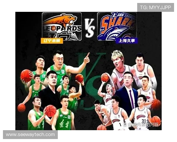 CBA辽宁与浙江对决深度分析球队实力与战术策略解析