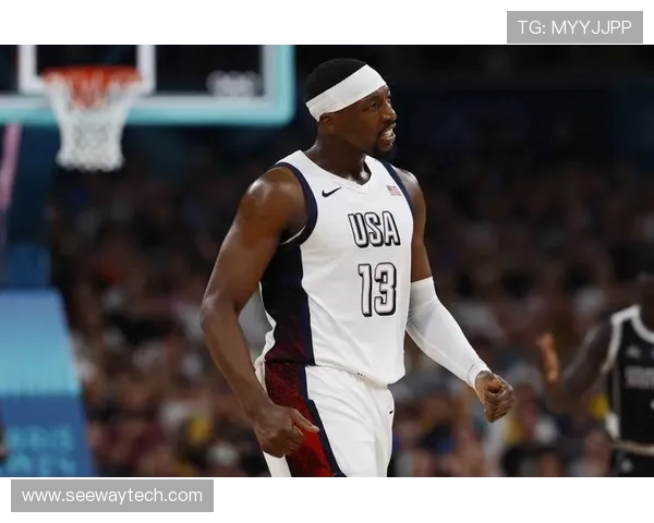 NBA热火与魔术激战正酣今日战报精彩回顾与赛况分析