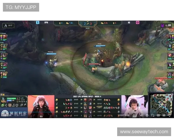 VS平台的玩家现状如何是否还有人积极参与游戏体验