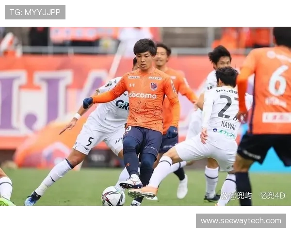 东京绿茵与大宫松鼠比赛前瞻分析及双方近期状态对比 东京绿茵与大宫松鼠比赛前瞻分析及双方近期状态对比