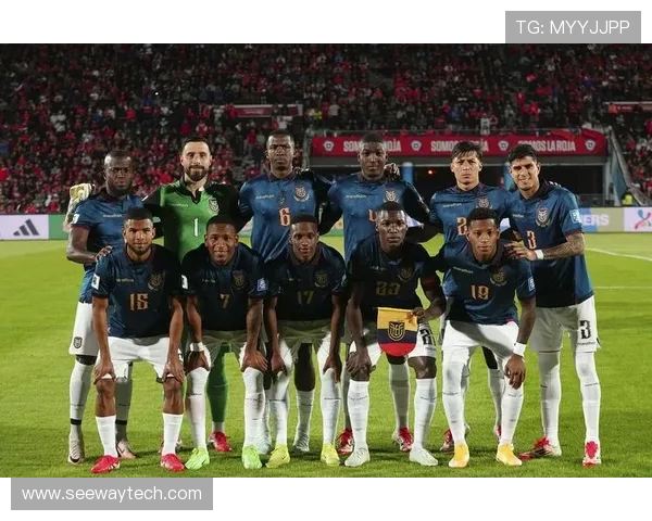 乌拉圭与厄瓜多尔精彩对决全场录像回放及精彩瞬间分析