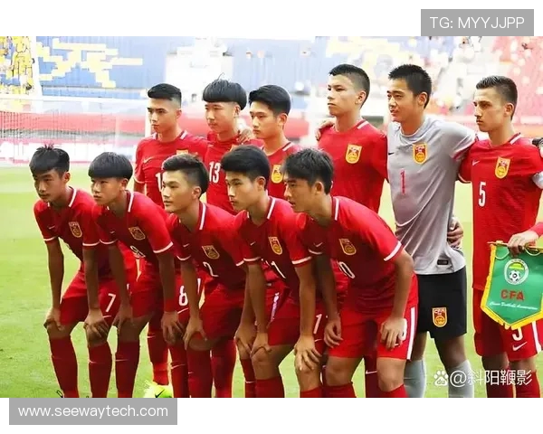 中国男足对阵日本队的比赛前瞻及胜负预测分析