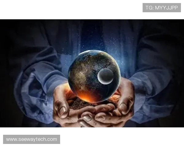 于德豪的奋斗历程与成功秘诀探讨：从平凡到卓越的启示与思考