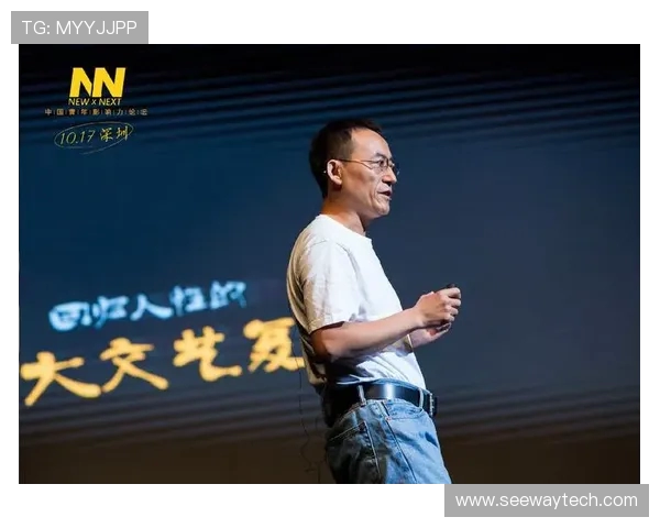 代怀博：探索新生代艺术家的创作理念与社会影响力