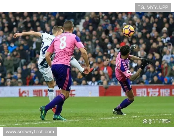 利兹联主场迎战西布罗姆全力争胜力争积分提升排名