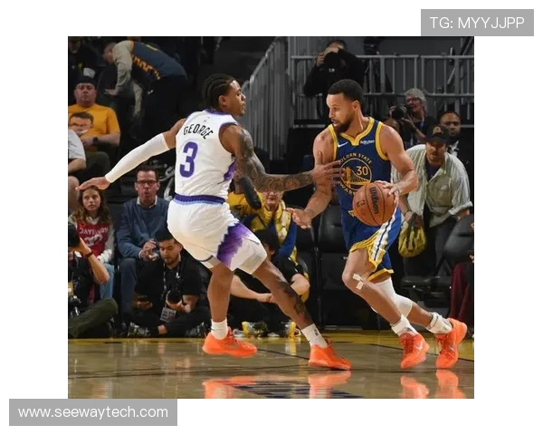 勇士与国王精彩对决回放第一集全场亮点与精彩瞬间一网打尽