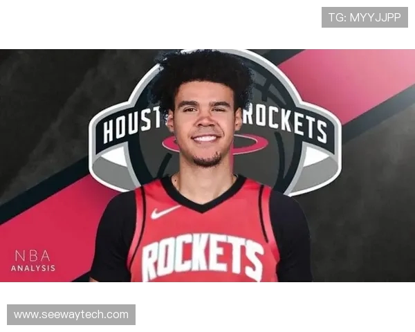 卡梅隆约翰逊在NBA赛场的崛起与未来发展潜力分析 卡梅隆约翰逊在NBA赛场的崛起与未来发展潜力分析