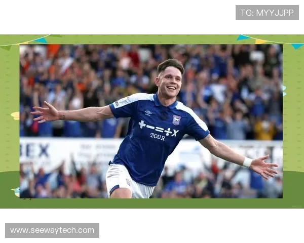 华盛顿联主场迎战新英格兰革命期待精彩对决与胜利之争 华盛顿联主场迎战新英格兰革命期待精彩对决与胜利之争