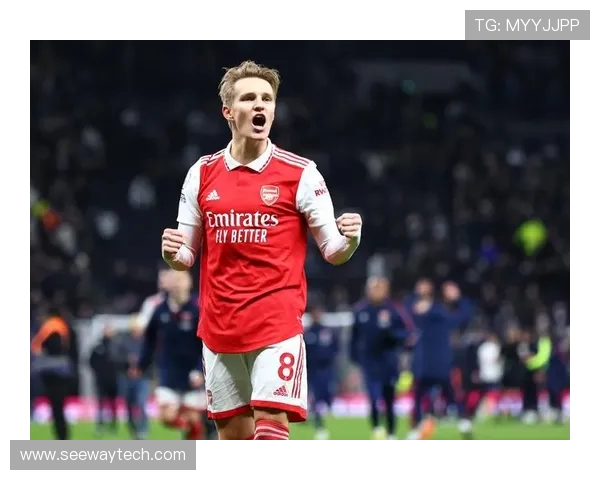 厄德高：从新星崛起到足球巨星的辉煌旅程与未来展望