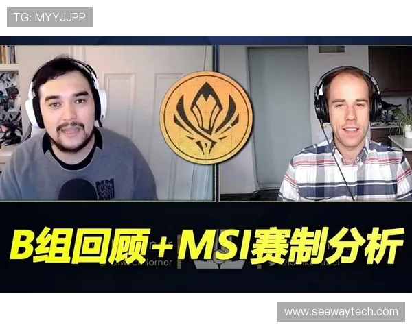 吉尔吉斯与菲律宾精彩对决直播全程回顾与分析 吉尔吉斯与菲律宾精彩对决直播全程回顾与分析