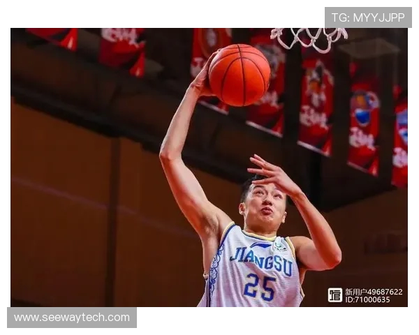 吴冠希的篮球之路：从青涩新星到CBA赛场的闪耀之星