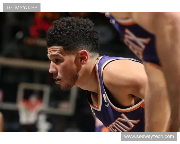 哥伦布与堪萨斯城精彩对决直播全程回顾与分析