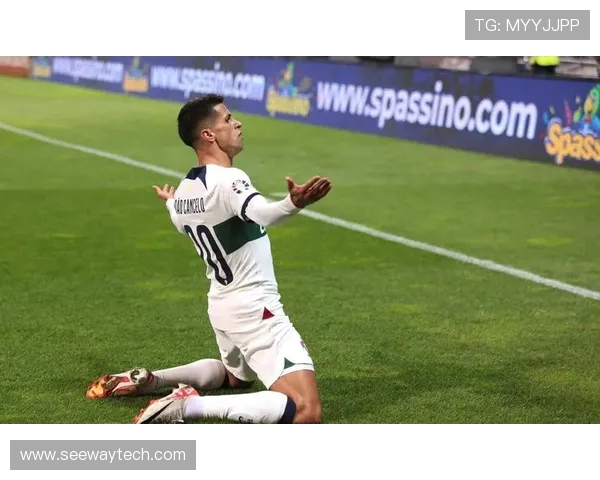 坎塞洛的足球之路：从天才少年到世界级后卫的成长历程