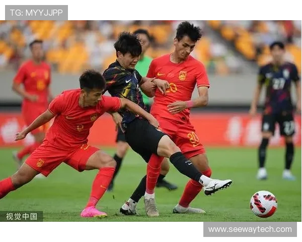 国奥篮球队对阵韩国队精彩直播全程回顾与赛后分析