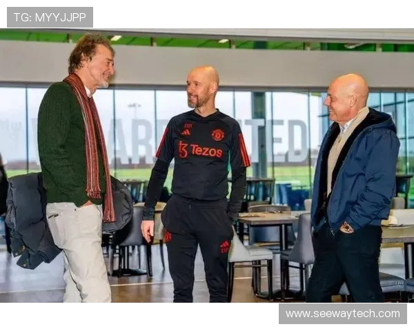 图赫尔接管曼联在即滕哈赫帅位岌岌可危的背后故事