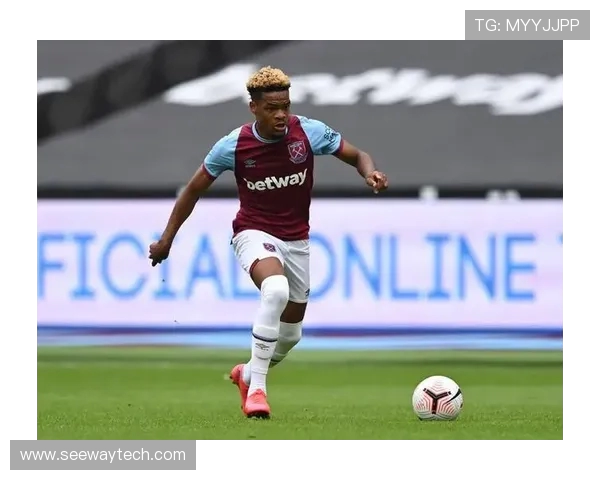 墨尔本骑士与南墨尔本激战正酣谁能在这场对决中笑到最后