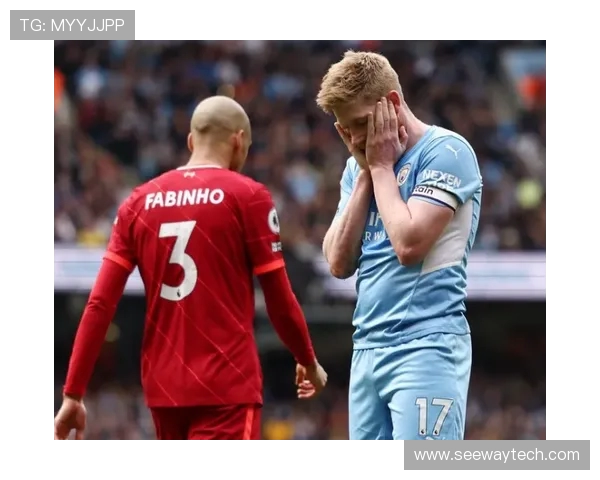 埃弗顿对阵曼城精彩全场录像回放及赛后分析分享