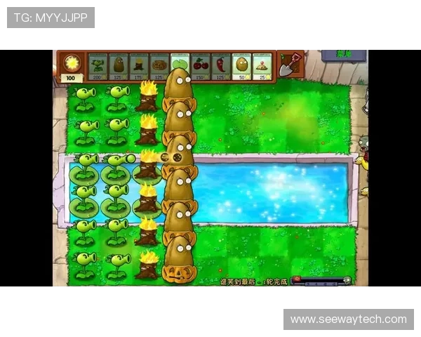 大阪七福神与东京电击的巅峰对决谁能笑到最后