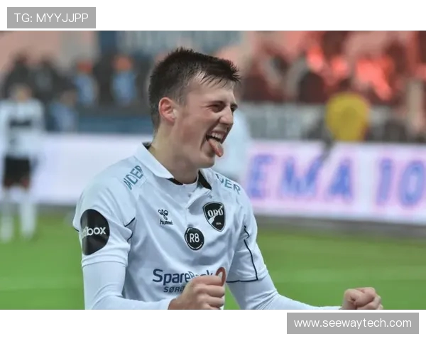 奥德与莫尔德对决结果揭晓双方表现精彩引人关注