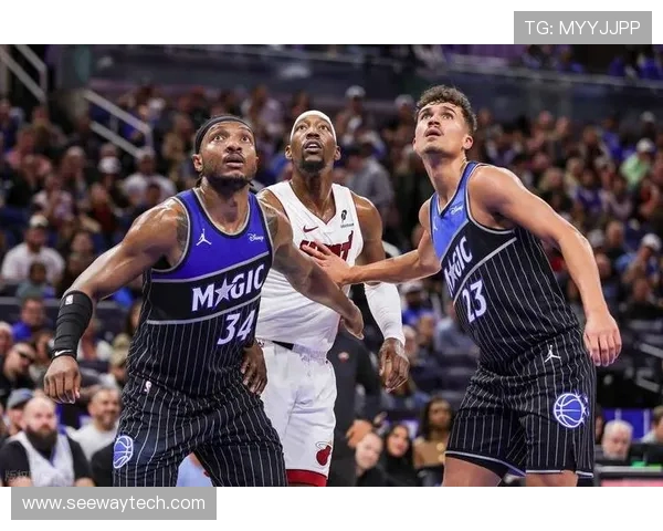 尼克斯与猛龙对决前瞻分析及比赛结果预测