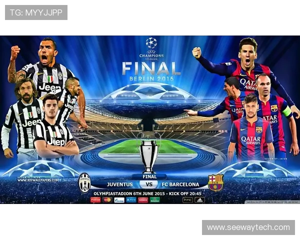 尤文图斯与巴塞罗那小组赛精彩对决回顾与分析