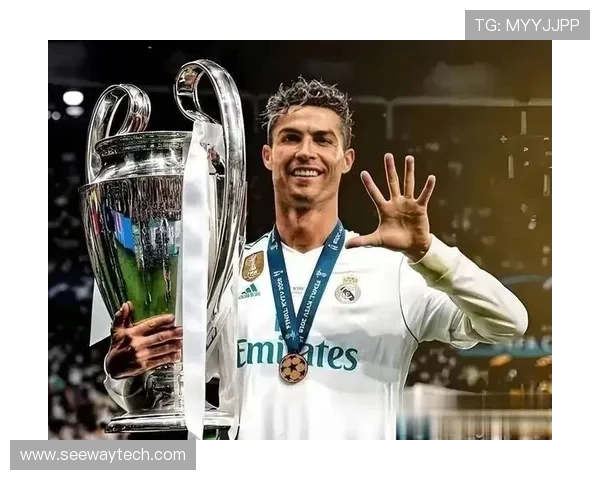 巅峰对决：曼联与皇马的传奇之战在绿茵场上展开