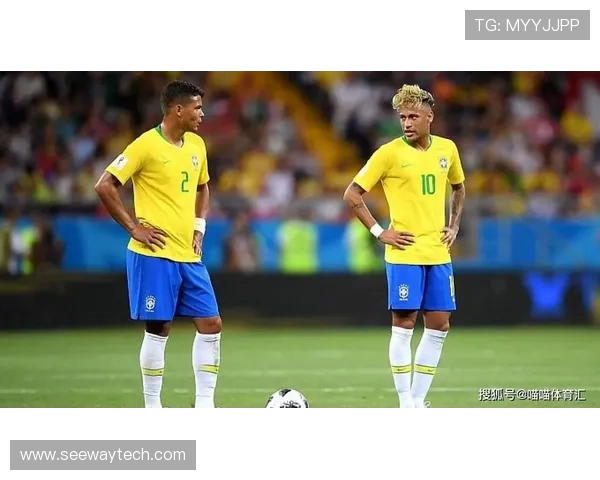 巴西与厄瓜多尔热身赛前瞻：两队战术对决与球员表现分析