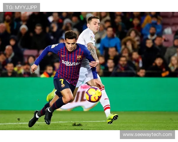 巴萨与埃瓦尔精彩对决高清回放尽享足球盛宴